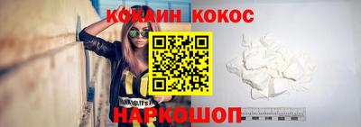 Альфа ПВП Туймазы