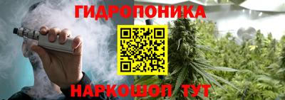 Альфа ПВП Туймазы