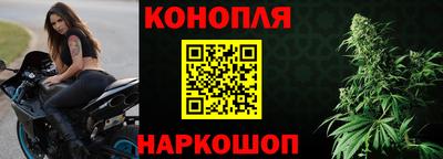 дживик Тулун