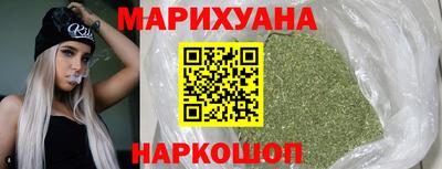 Альфа ПВП Туймазы