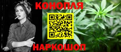 Альфа ПВП Туймазы