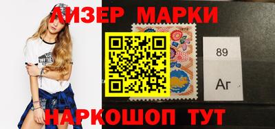 Альфа ПВП Туймазы