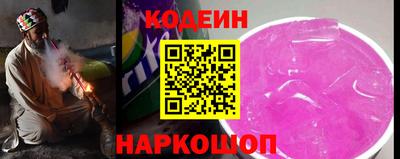 Альфа ПВП Туймазы