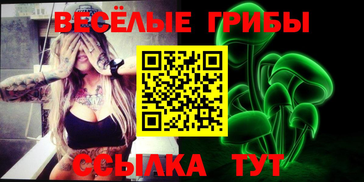 Псилоцибиновые грибы мухоморы Богородск